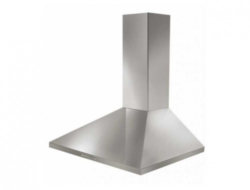 Faber Value PB 4 2L X A60