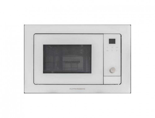 Kuppersberg HMW 655 W Kuppersberg HMW 655 W