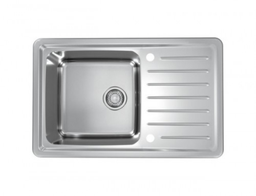 Alveus GALEO 20 SAT 90 FI 790X500