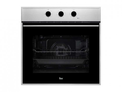 Teka HSB 610 WH WHITE Teka HSB 610 WH WHITE