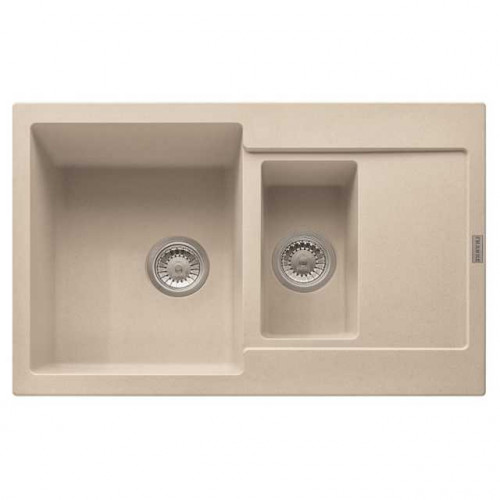 Franke Mrg 651 (сахара)