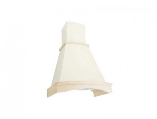 Teka MIRABEL 60 HP (vanilla)