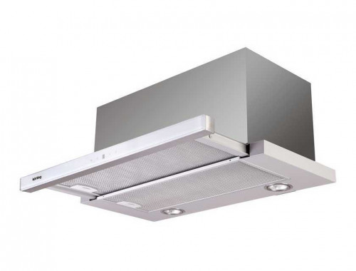Korting KHP 6772 GW Korting KHP 6772 GW