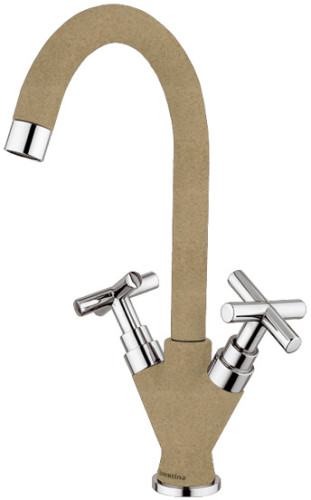 Смеситель ИТА FK