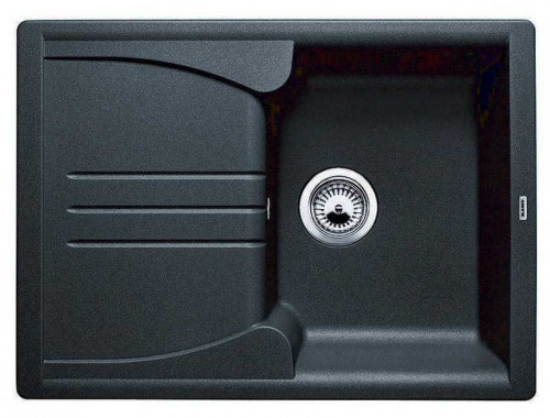 Blanco Enos 40 S (антрацит)