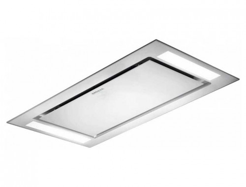 Faber HEAVEN GLASS 2.0 WH FLAT A90 Faber HEAVEN GLASS 2.0 WH FLAT A90