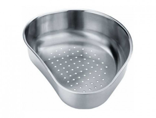 Franke коландер 112.0006.138