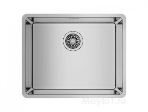Teka BE LINEA RS15 50.40 3 W/OVF SP Teka BE LINEA RS15 50.40 3 W/OVF SP