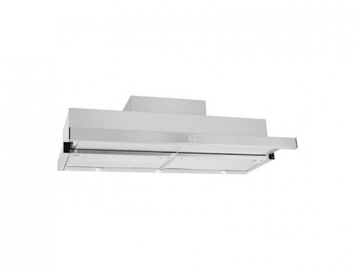 Teka CNL 9610 STAINLESS STEEL Teka CNL 9610 STAINLESS STEEL
