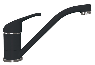 Смеситель ТАРА