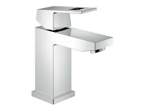 Grohe Eurocube (S-Size) без донного клапана