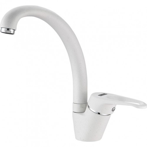 Franke Vega (белый)