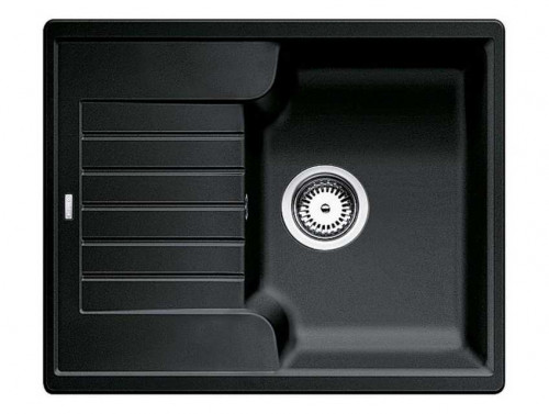 Blanco Zia 40 S (антрацит) Blanco Zia 40 S (антрацит)