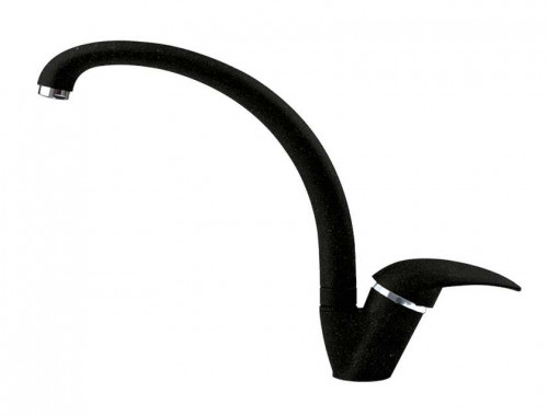 Italmix Web We 0600 (Lava)