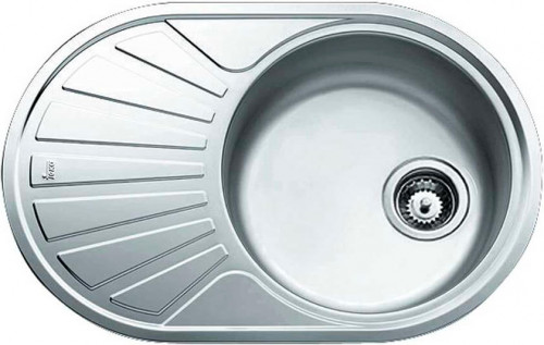 Teka DR77 1B1D 31/2 ВА Teka DR77 1B1D 31/2 ВА