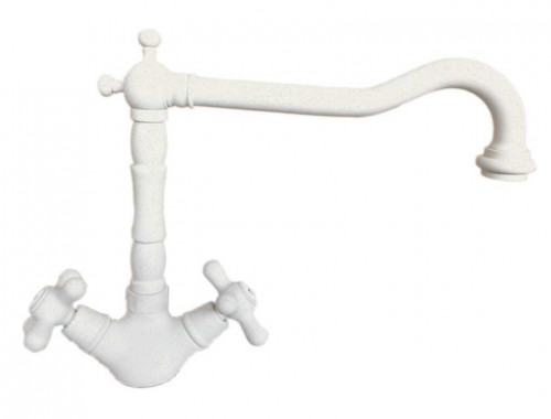 Italmix NO 0910 (latte)