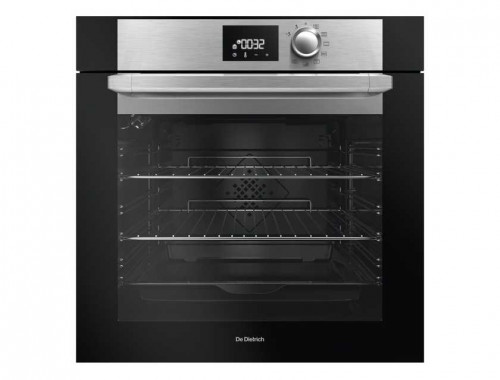 De Dietrich DOP7200BM De Dietrich DOP7200BM