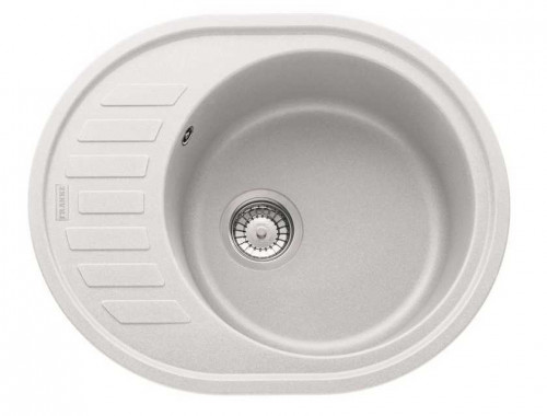 Franke Rog 611 C (белый)