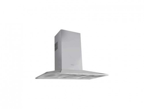 Teka TIKAL DSS 985 INOX Teka TIKAL DSS 985 INOX