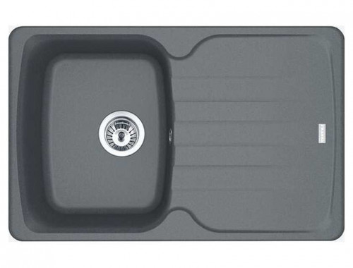Franke AZG 611-78 (серый)
