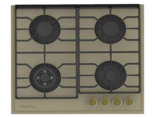 Kuppersberg FQ 602 С Kuppersberg FQ 602 С
