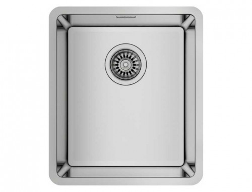 Teka BE LINEA RS15 34.40 3 W/OVF SP Teka BE LINEA RS15 34.40 3 W/OVF SP