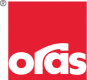Oras Oras