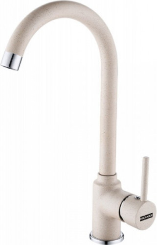 Franke Pola cмеситель (сахара)