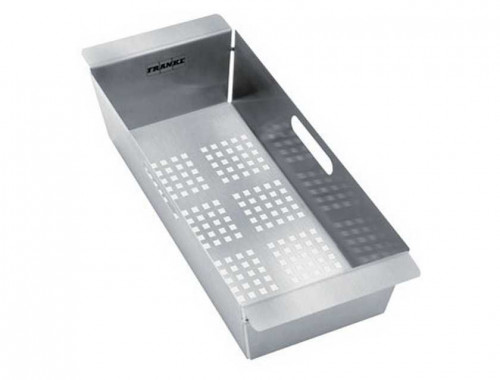 Franke коландер 112.0057.214