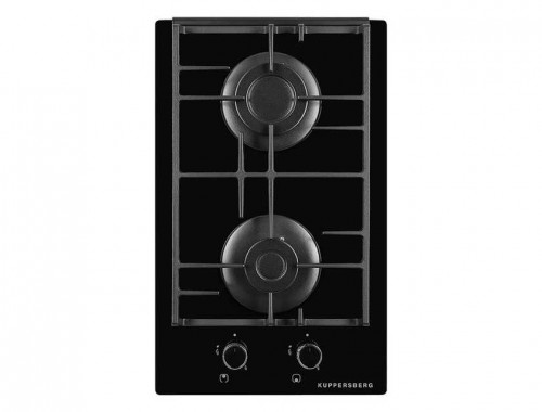 Kuppersberg FQ 36 BG