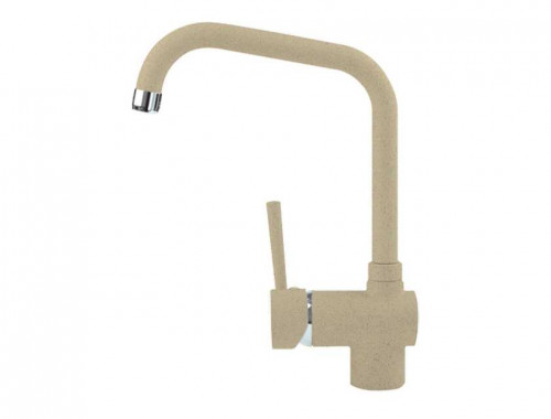 Italmix Industrial Id 0630 (camel)