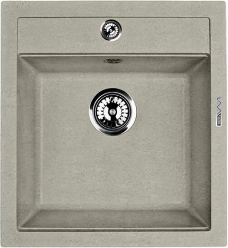 Lava Q1 (scandic) Lava Q1 (scandic)