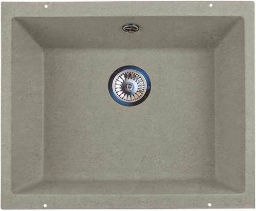 Lava U1 (scandic) Lava U1 (scandic)