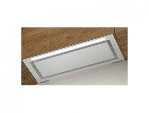 Elica Lane Wh/A/72 Elica Lane Wh/A/72