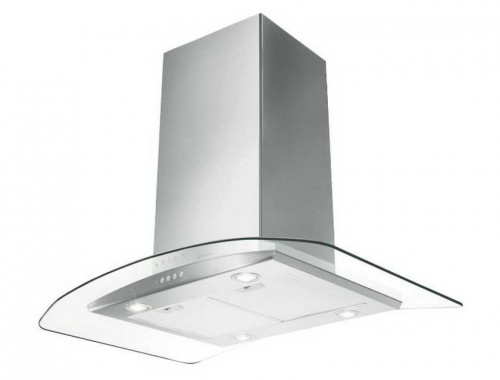 Faber Tratto Isola/SP EG8 X/V A90 Faber Tratto Isola/SP EG8 X/V A90
