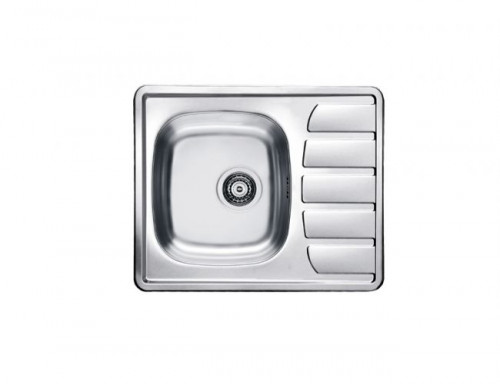 Alveus ZOOM 10 NAT-90-061X50 Alveus ZOOM 10 NAT-90-061X50