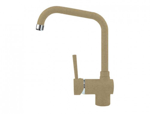 Italmix Industrial Id 0630 (sahara)