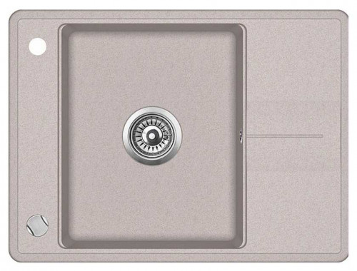 Teka Estela 50 S-TQ DUNE BEIGE