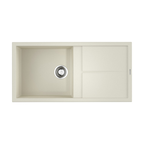 Omoikiri Sumi 100-EV Tetogranit/эверест Omoikiri Sumi 100-EV Tetogranit/эверест