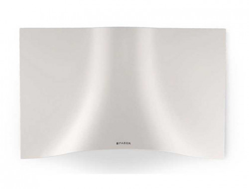 Faber Veil WH Corian A90 Faber Veil WH Corian A90