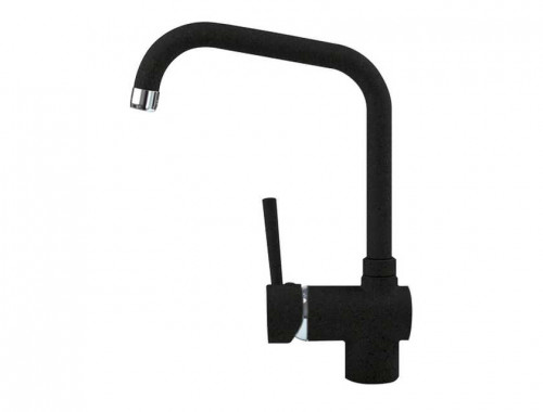 Italmix Industrial Id 0630 (basalt)