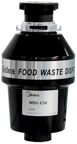 Midea MD1-C56