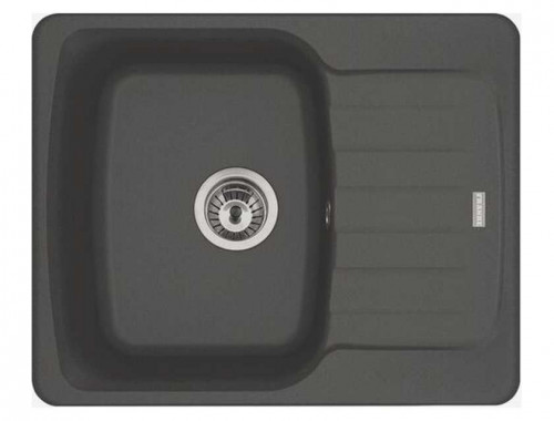 Franke AZG 611-62 (серый) Franke AZG 611-62 (серый)