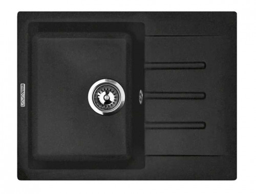 Lava L1 (basalt) Lava L1 (basalt)