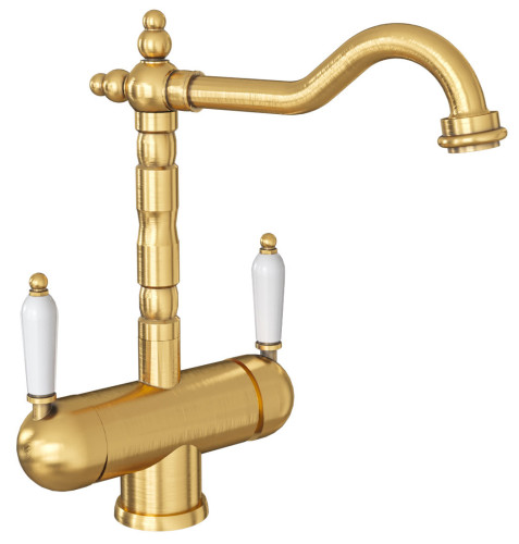 Смеситель АРИЯ