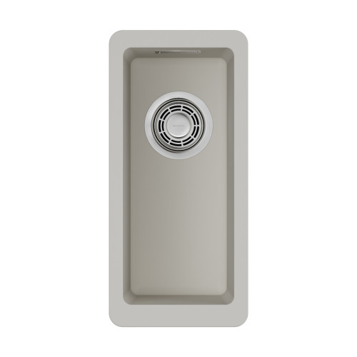 Omoikiri Kata 20-U-PA Artgranit/пастила