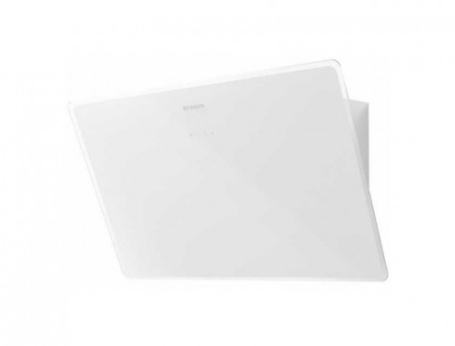 Faber Glam-Light EV8P WH/T A80 Faber Glam-Light EV8P WH/T A80