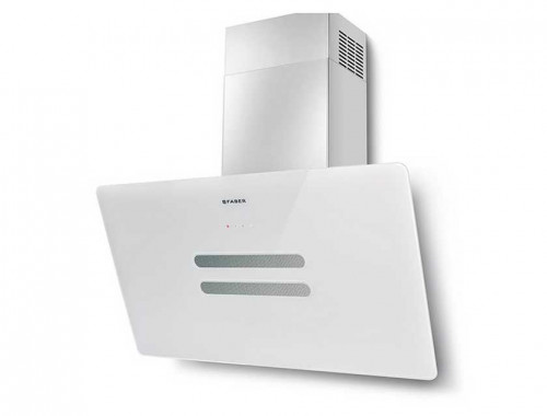 Faber Vanity EG6 WH A80 Faber Vanity EG6 WH A80