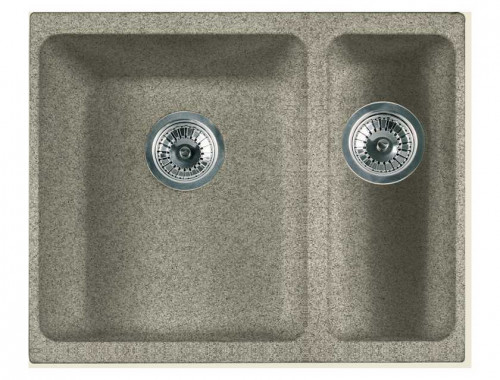 Franke Kbg 160 (миндаль) Franke Kbg 160 (миндаль)