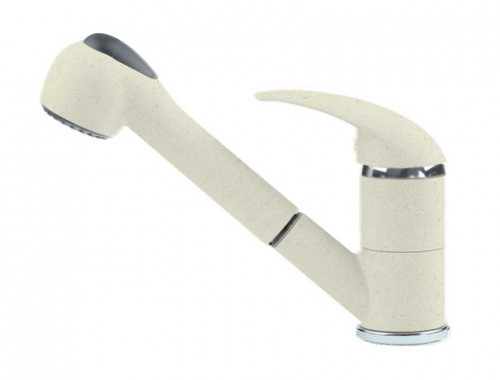 Italmix Web We 0800 (vanilla)